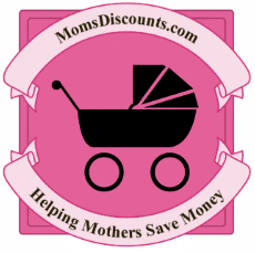 moms save